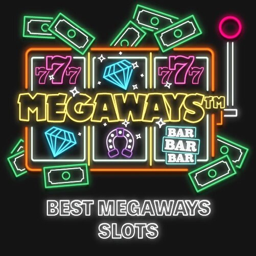Betchamps Bonus Qatar: Maximize Your Slots Wins