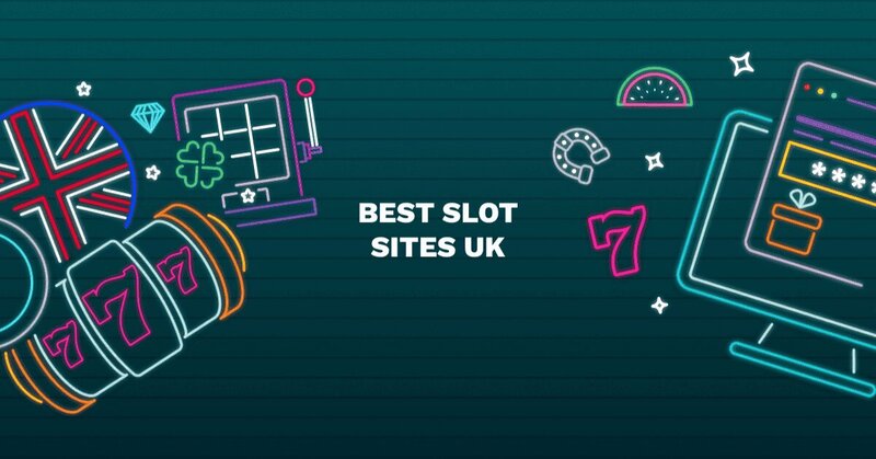 Betchamps Crypto Betting In Qatar 2026