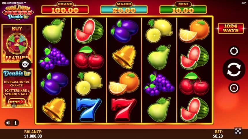 Betchamps E-Wallet Qatar Guide 2026