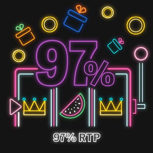 Betchamps Football Odds Qatar Latest Insights
