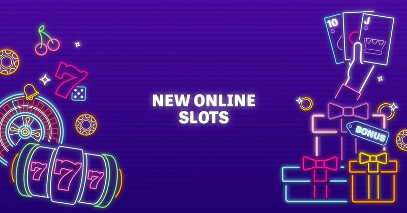 Betchamps Safe In Qatar 2026
