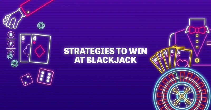 Betchamps License Qatar: Slot Insights
