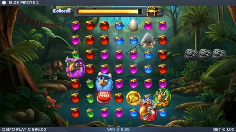 Betchamps Live Casino Qatar: Real-Time Gaming Experience