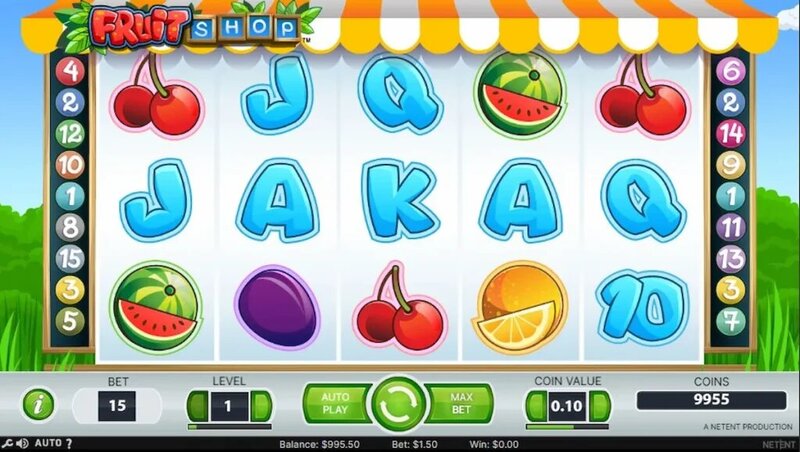 Betchamps Login Qatar: Access Slots & Casino