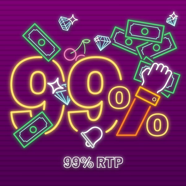 Betchamps Match Outcomes Qatar Insights