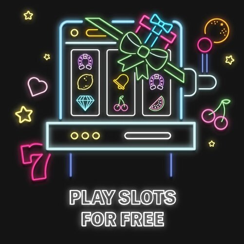 Betchamps Mobile App Qatar: Slots & Casino Guide