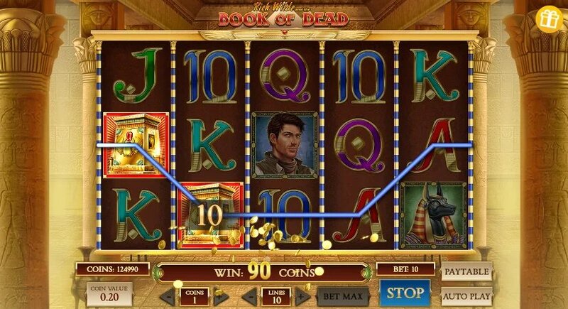 Betchamps Mobile Betting Qatar: Slots, Casino & Gambling Guide