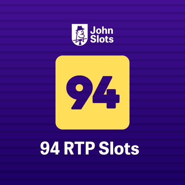 Betchamps Odds Comparison Qatar 2026