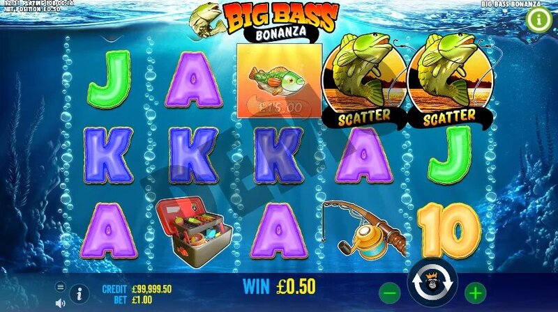 Betchamps Online Gambling Qatar: Slots, Casino, And More