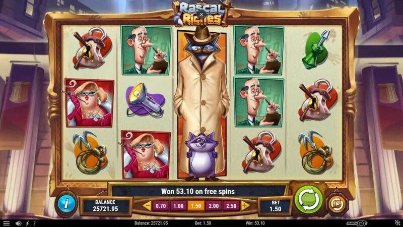 Betchamps Qatar Bonus Code Guide 2026
