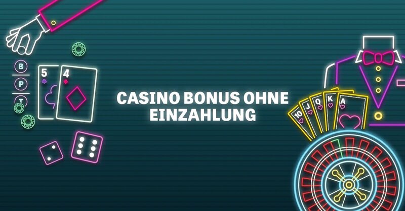 Betchamps Qatar Experience: Slots, Casino, And Gambling Insights