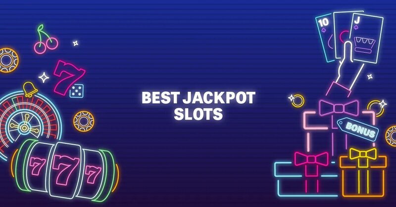 Betchamps Regional Leagues Qatar Insights