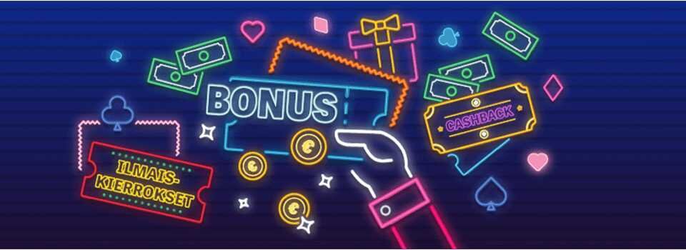 Betchamps Responsible Gaming In Qatar