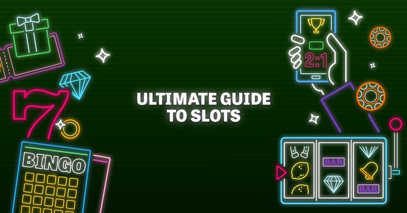 Betchamps Sign Up Qatar: Quick Guide