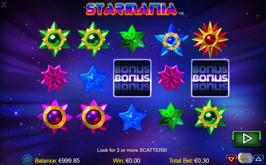 Betchamps Slots Qatar: Top Games & Tips