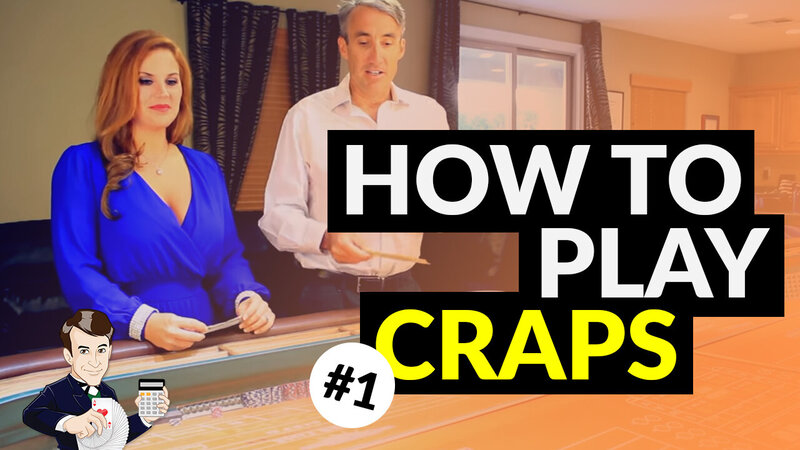 Betchamps Sportsbook Qatar Slots & Casino Guide