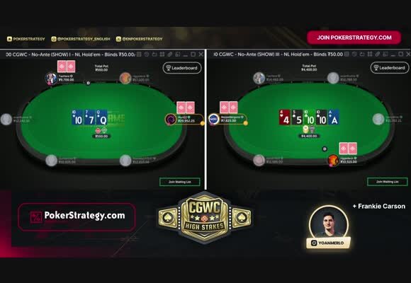 Betchamps Trusted Betting Qatar Slots Guide